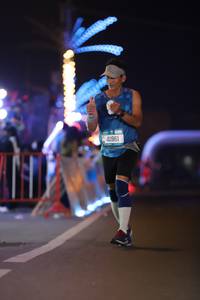 BIB: 41961
                            <button type="button" onclick="openModal(20727517)" class="btn btn-primary btn-sm float-right btn-popup" data-toggle="modal" data-target=".modal-high-quality">
                        <i class="fas fa-shopping-cart"></i> Add to Cart
                    </button>
                                            <button type="button" onclick="isThisMe(20727517, true)" class="btn btn-success btn-sm float-right btn-popup btn-isme hidden" data-toggle="tooltip" data-placement="bottom" title="นี่คือรูปของคุณใช่ไหม คลิกที่นี่เพื่อเอาเข้าอัลบั้ม">
                        <i class="fas fa-plus"></i> Add to album
                    </button>
                    <button type="button" onclick="isThisMe(20727517, false)" class="btn btn-warning btn-sm float-right btn-popup btn-isnotme hidden">
                        <i class="fas fa-ban"></i> Remove from album
                    </button>